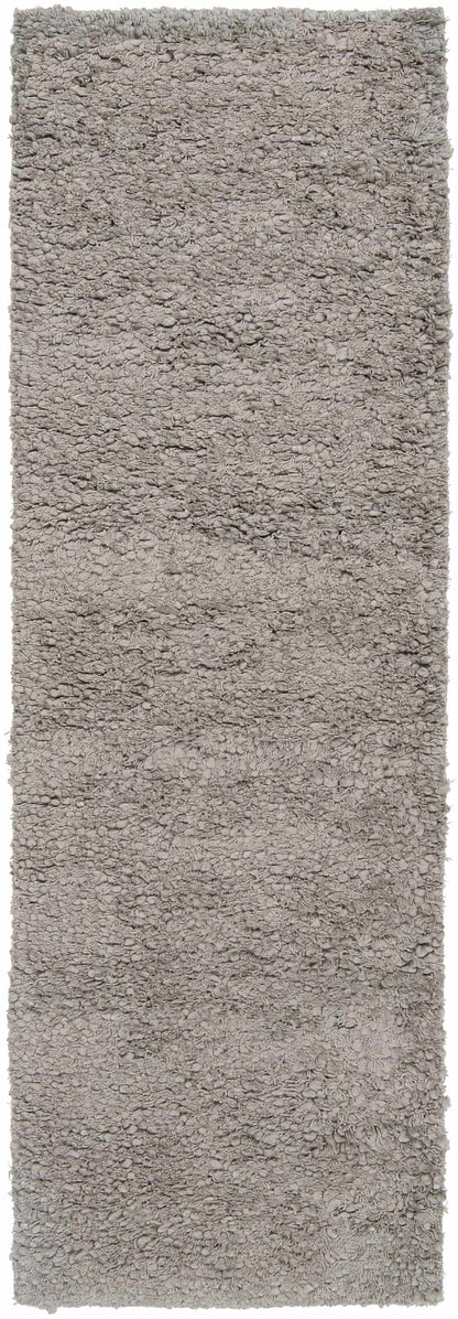 Metropolitan MET-8686 Hand Woven Rug