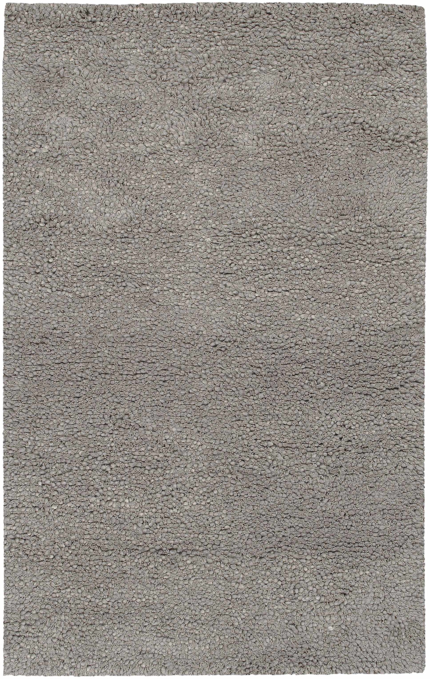 Metropolitan MET-8686 Hand Woven Rug