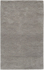 Metropolitan MET-8686 Hand Woven Rug