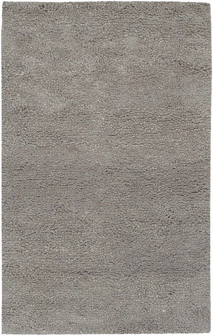 Metropolitan MET-8686 Hand Woven Rug