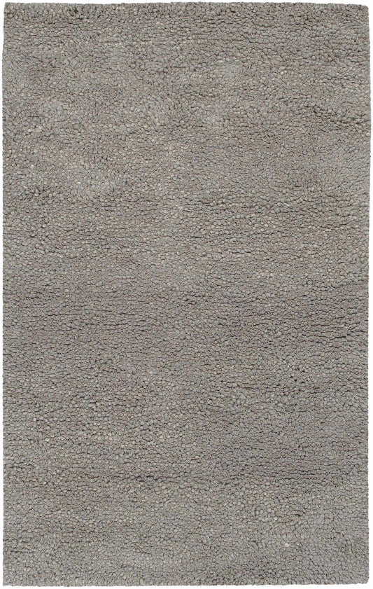 Metropolitan MET-8686 Hand Woven Rug