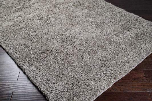 Metropolitan MET-8686 Hand Woven Rug