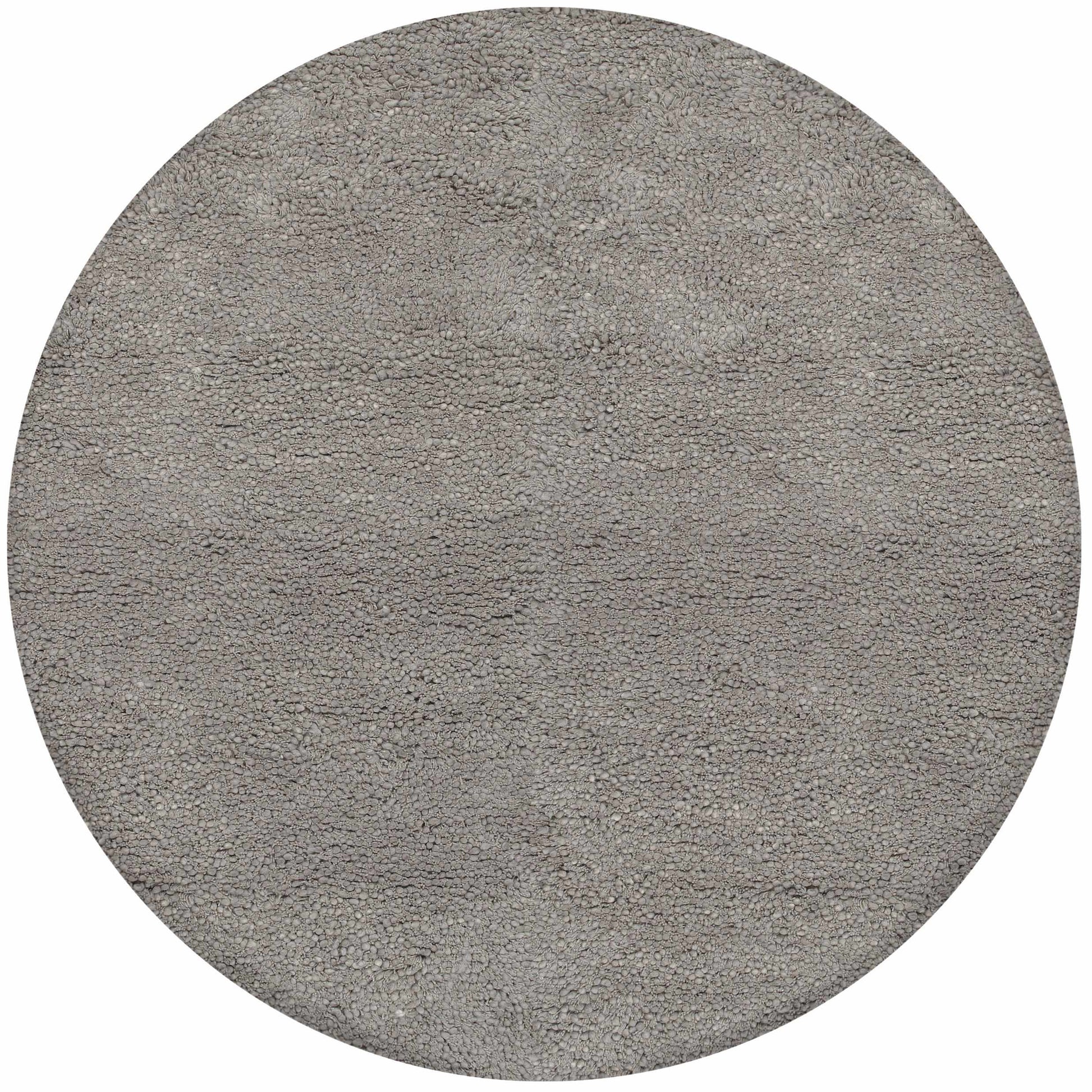 Metropolitan MET-8686 Hand Woven Rug