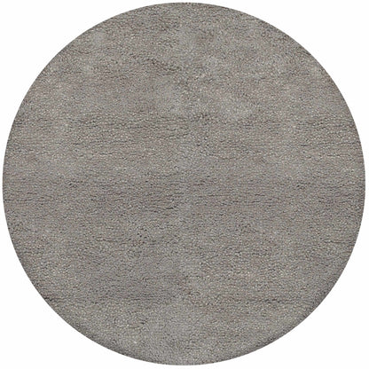 Metropolitan MET-8686 Hand Woven Rug