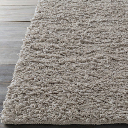 Metropolitan MET-8686 Hand Woven Rug