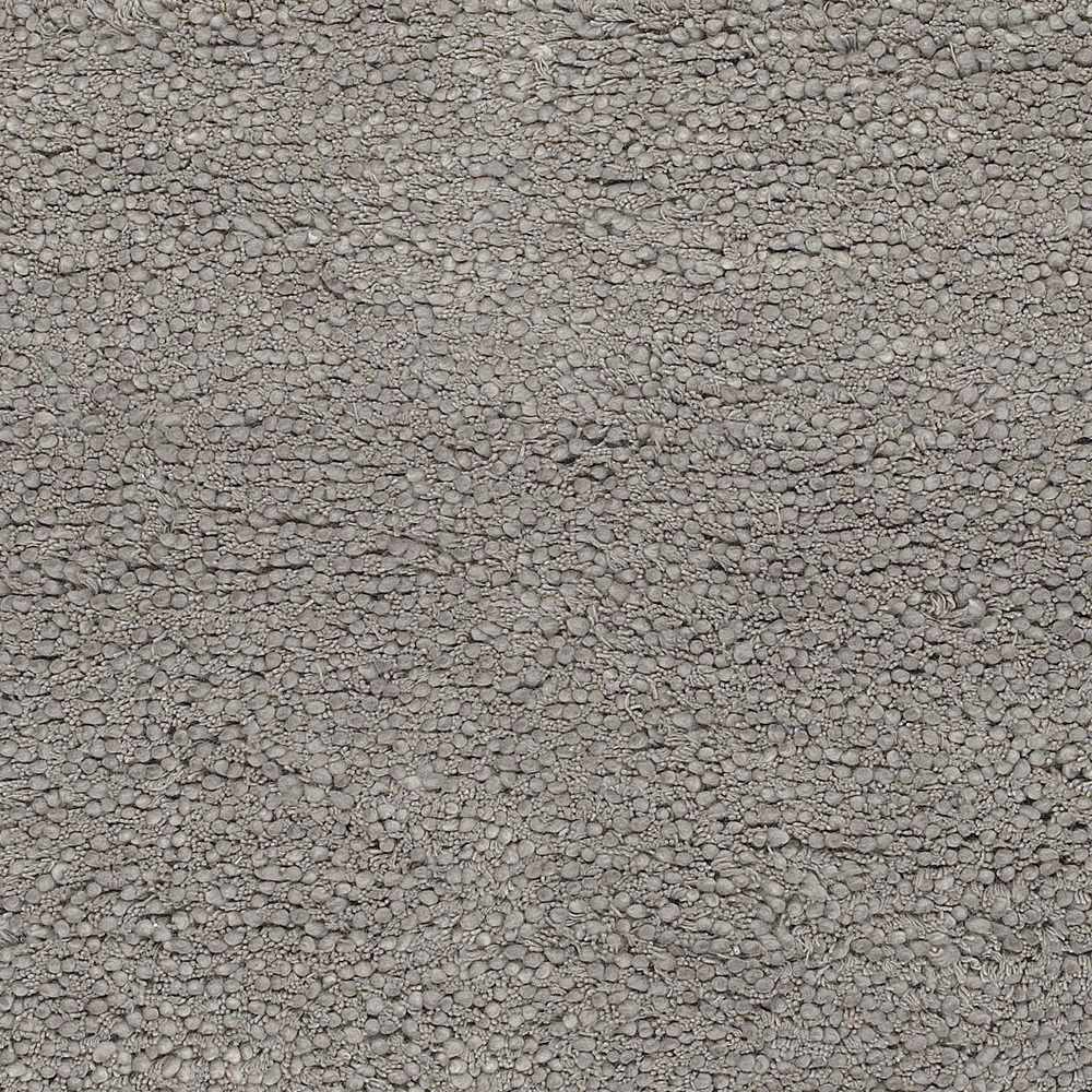 Metropolitan MET-8686 Hand Woven Rug