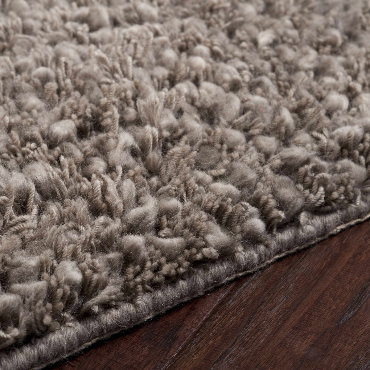 Metropolitan MET-8686 Hand Woven Rug