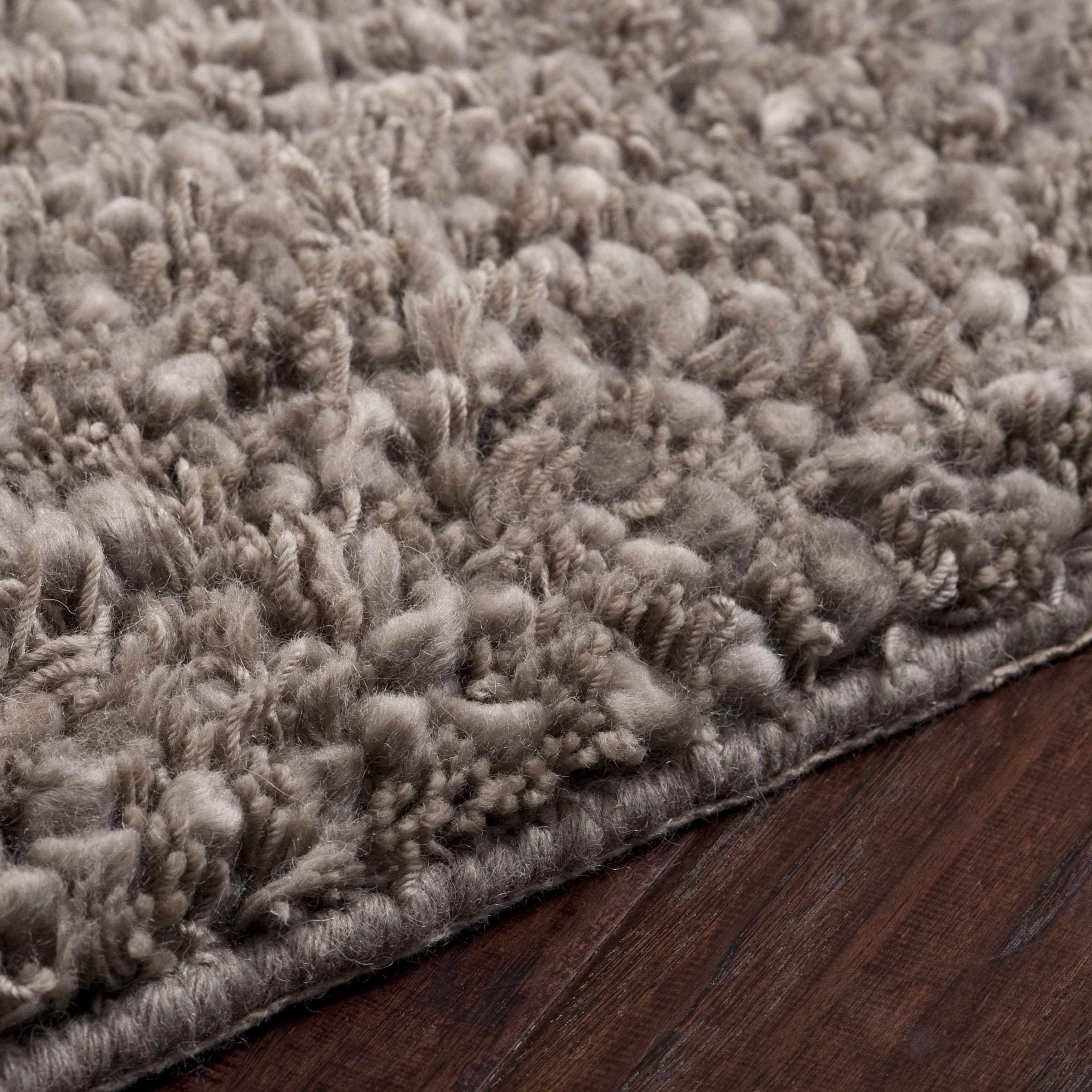 Metropolitan MET-8686 Hand Woven Rug