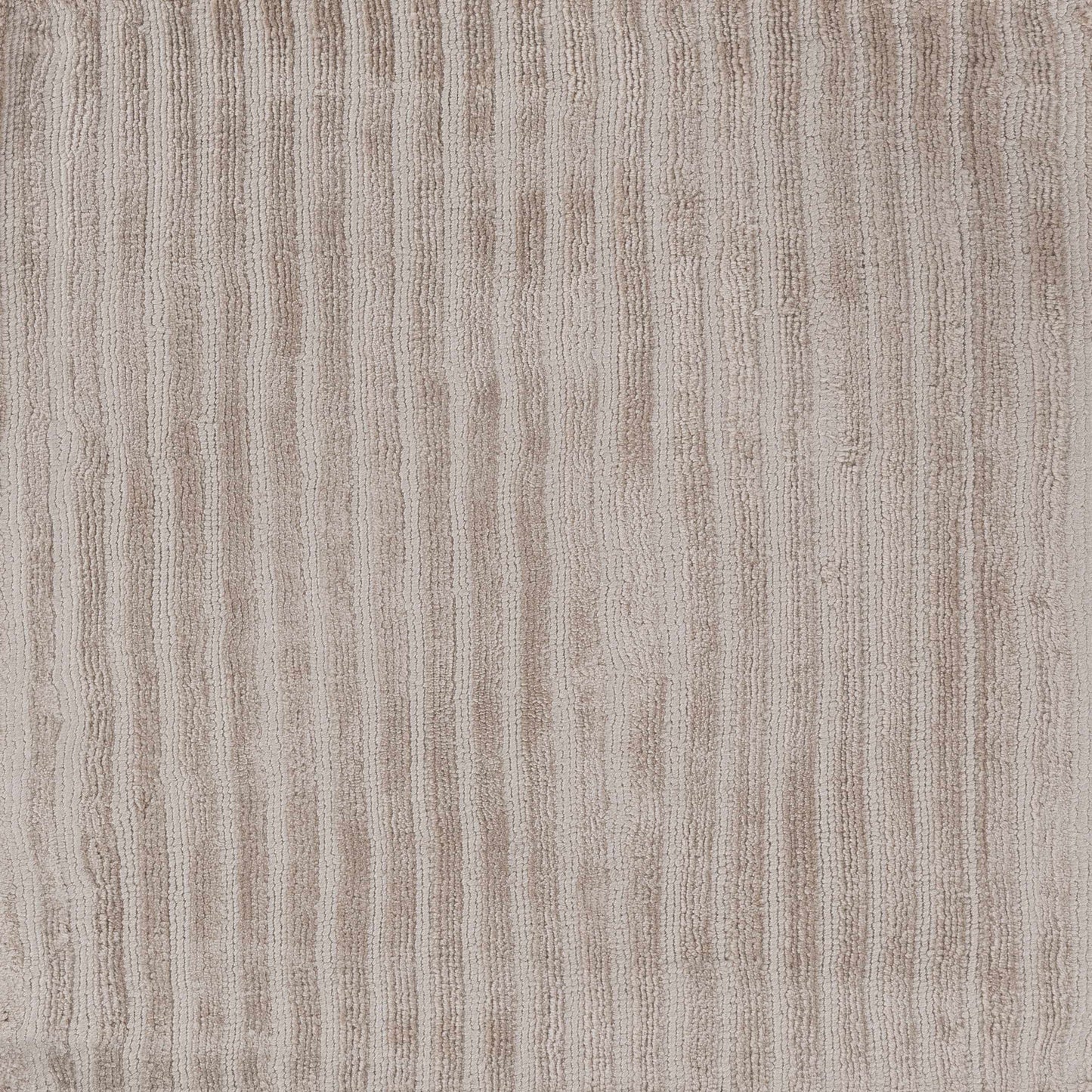 Graphite GPH-50 Hand Loomed Rug