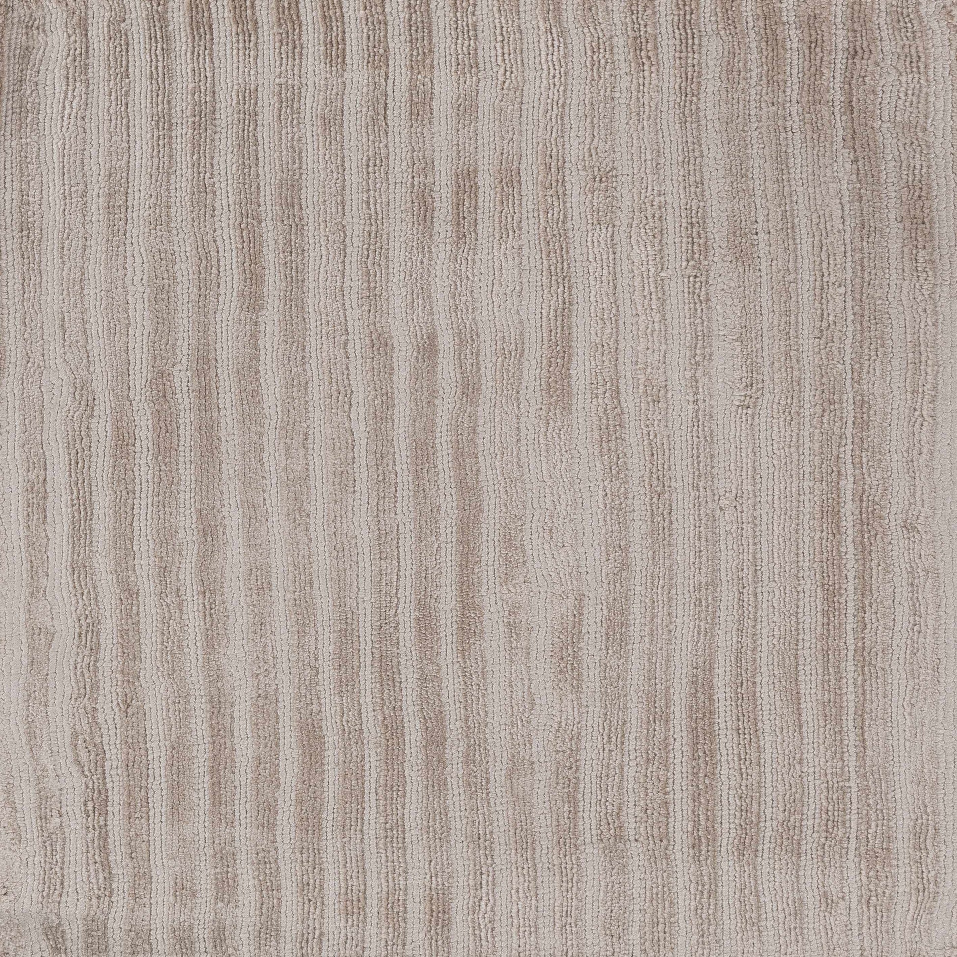 Graphite GPH-50 Hand Loomed Rug