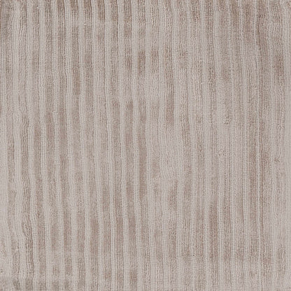 Graphite GPH-50 Hand Loomed Rug