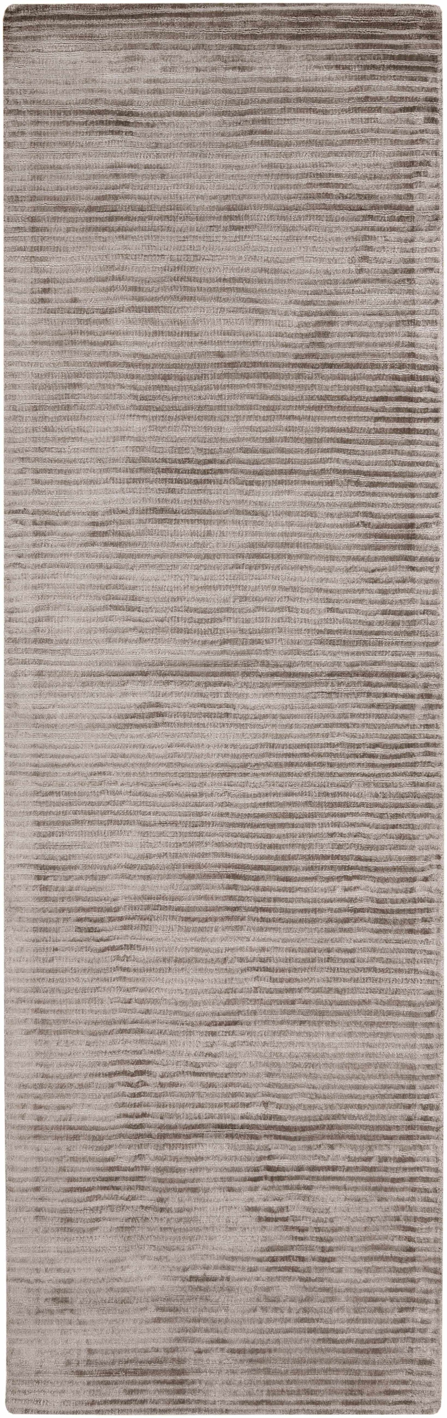 Graphite GPH-50 Hand Loomed Rug