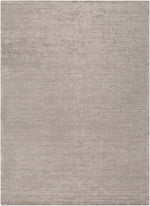 Graphite GPH-50 Hand Loomed Rug