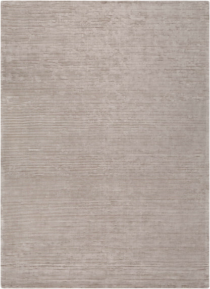 Graphite GPH-50 Hand Loomed Rug