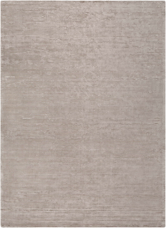 Graphite GPH-50 Hand Loomed Rug
