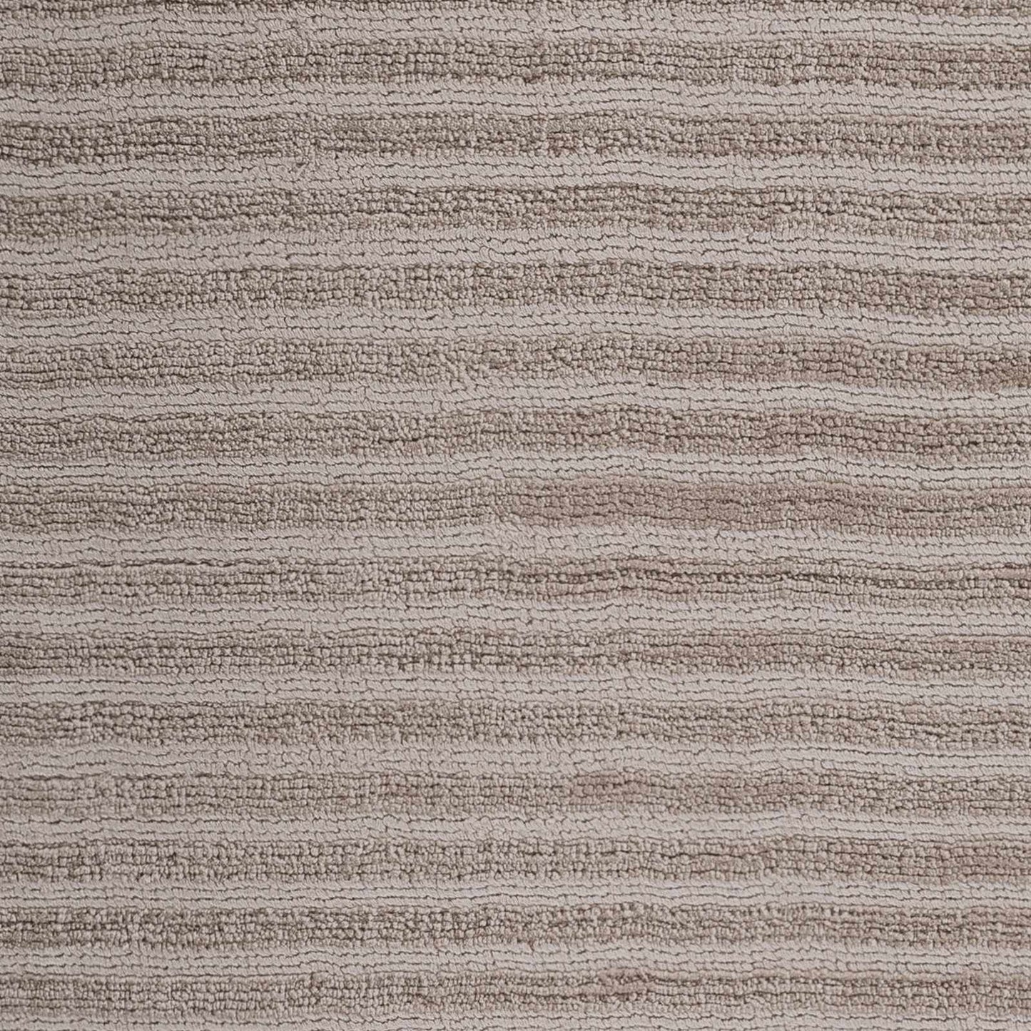 Graphite GPH-50 Hand Loomed Rug