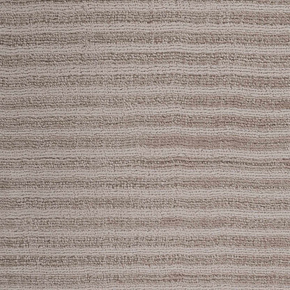 Graphite GPH-50 Hand Loomed Rug