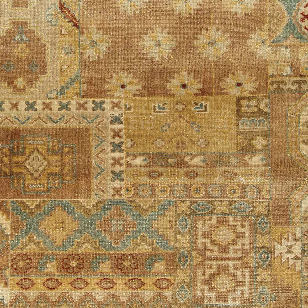 Rugs : AIN-1011