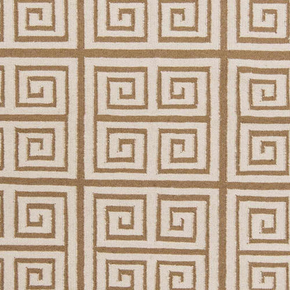 Frontier FT-419 Hand Woven Rug