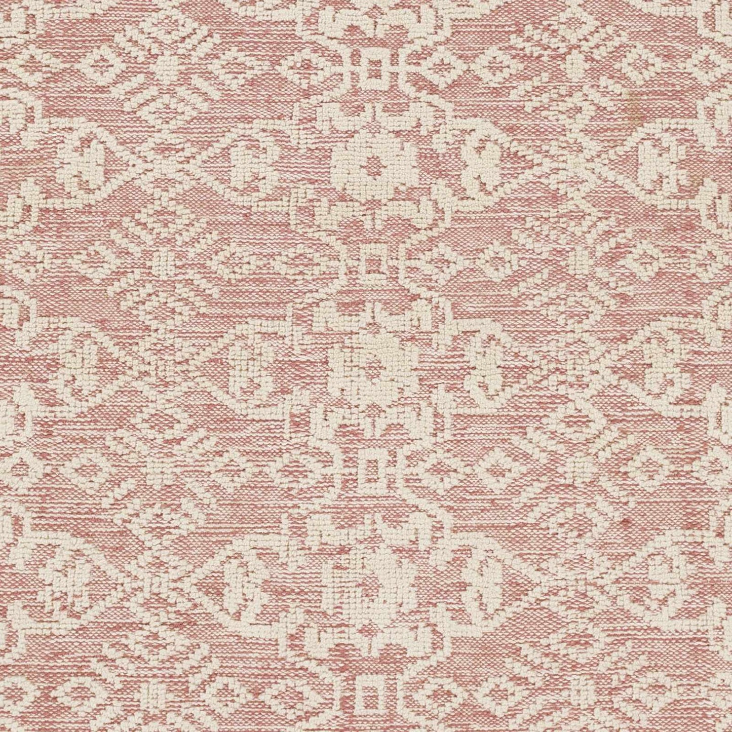Ithaca ITH-5003 Hand Knotted Rug