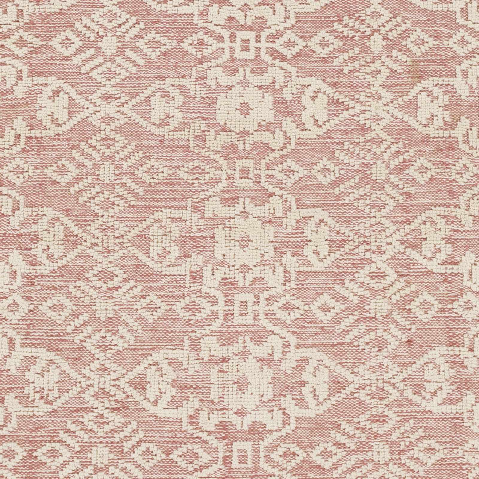 Ithaca ITH-5003 Hand Knotted Rug