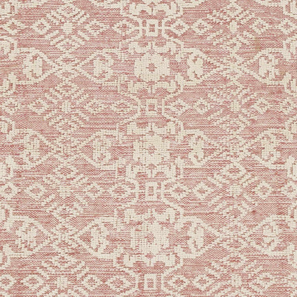 Ithaca ITH-5003 Hand Knotted Rug