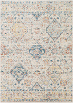 Chester CHE-2364 Machine Woven Rug