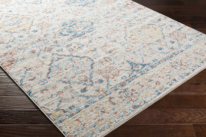 Chester CHE-2364 Machine Woven Rug