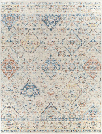 Chester CHE-2364 Machine Woven Rug