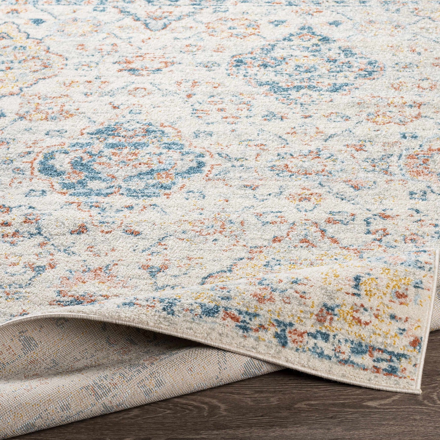 Chester CHE-2364 Machine Woven Rug