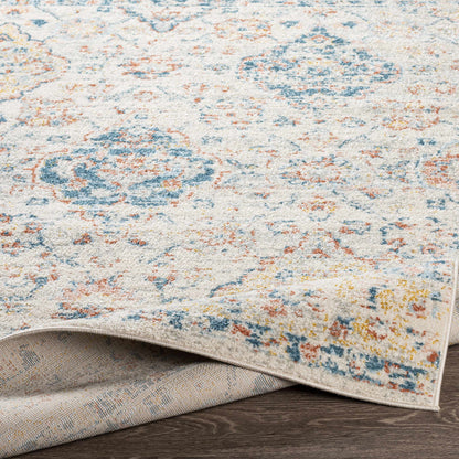 Chester CHE-2364 Machine Woven Rug