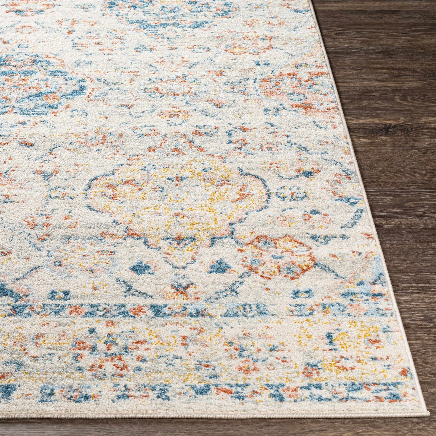 Chester CHE-2364 Machine Woven Rug