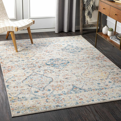 Chester CHE-2364 Machine Woven Rug