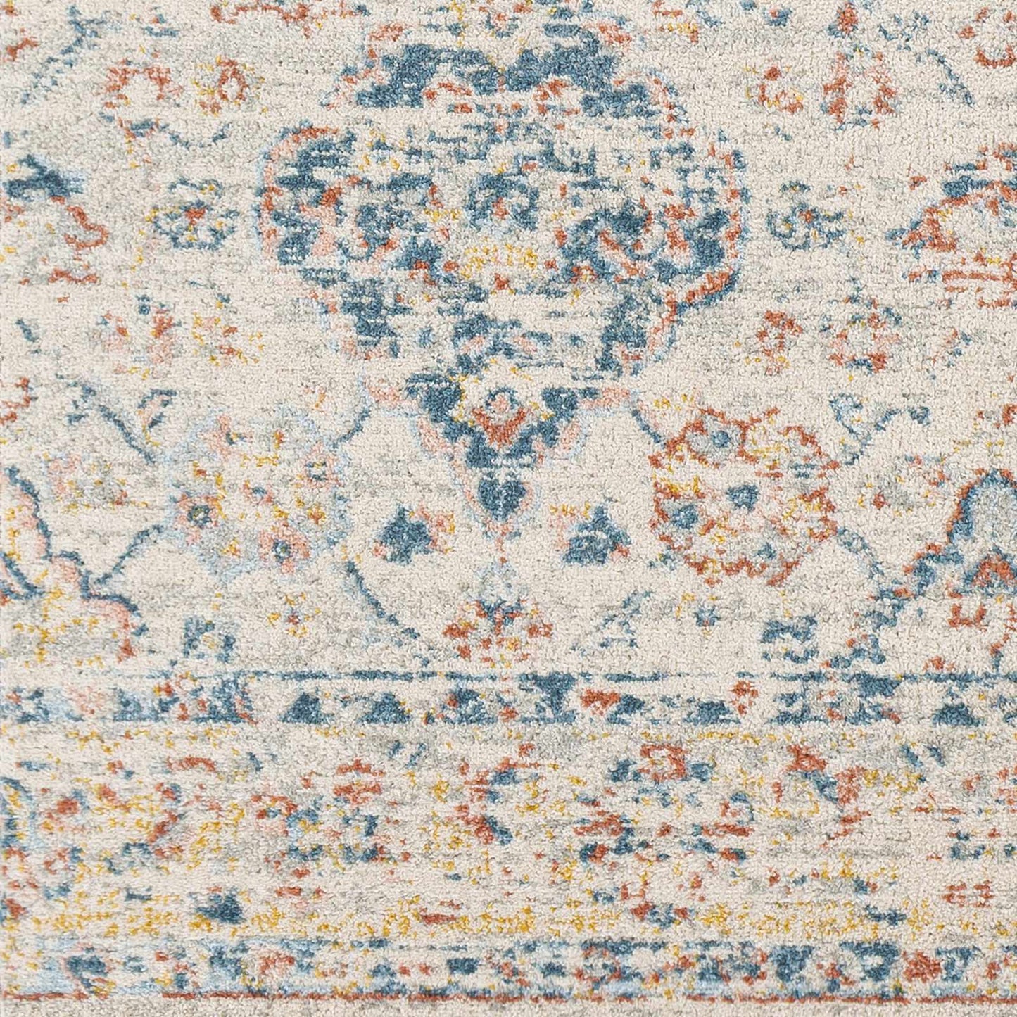 Chester CHE-2364 Machine Woven Rug