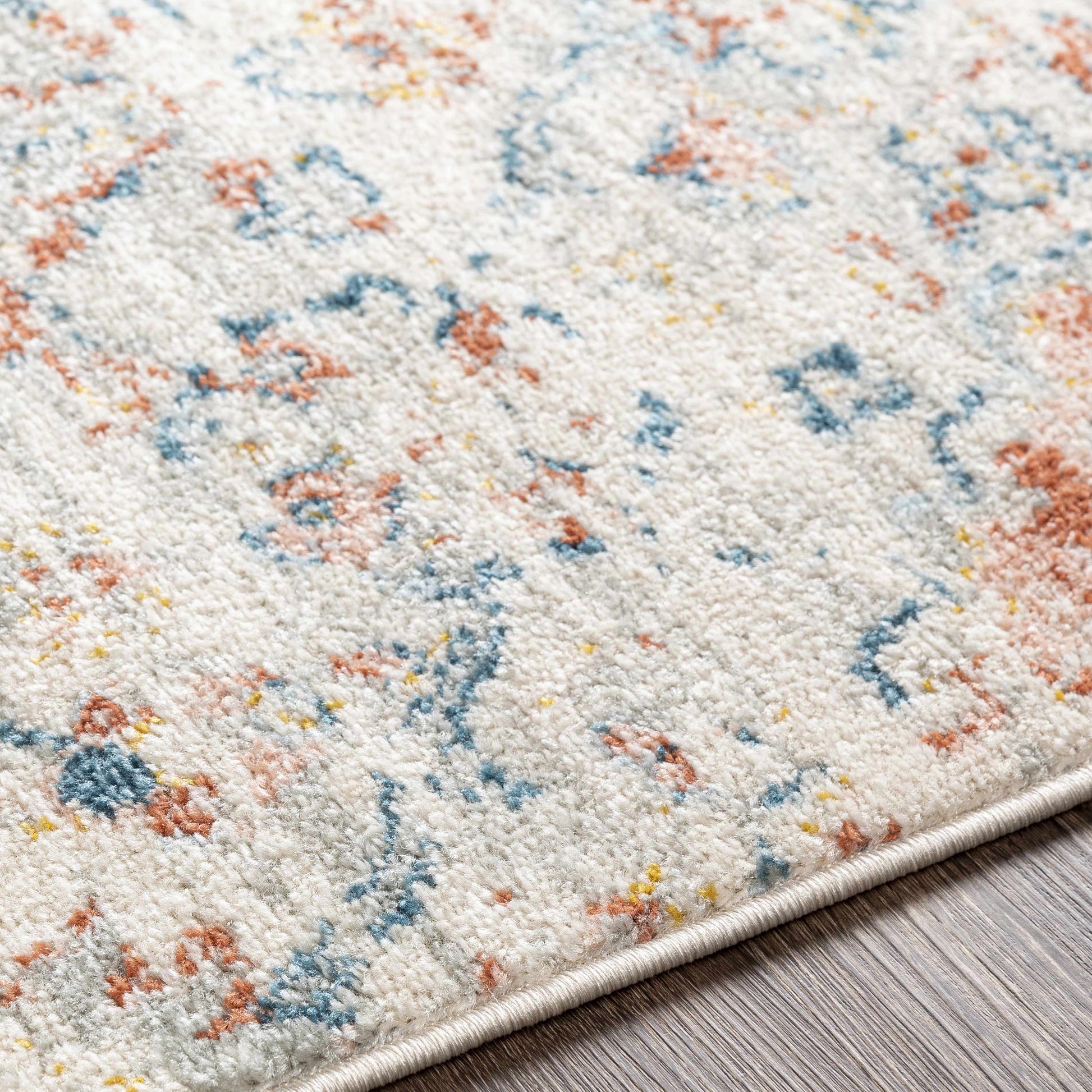 Chester CHE-2364 Machine Woven Rug