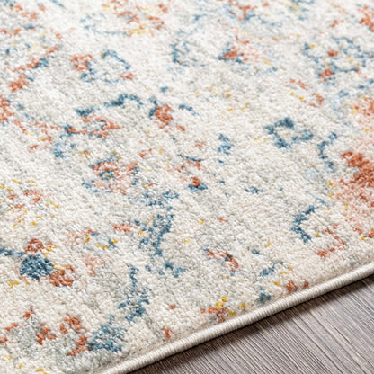 Chester CHE-2364 Machine Woven Rug