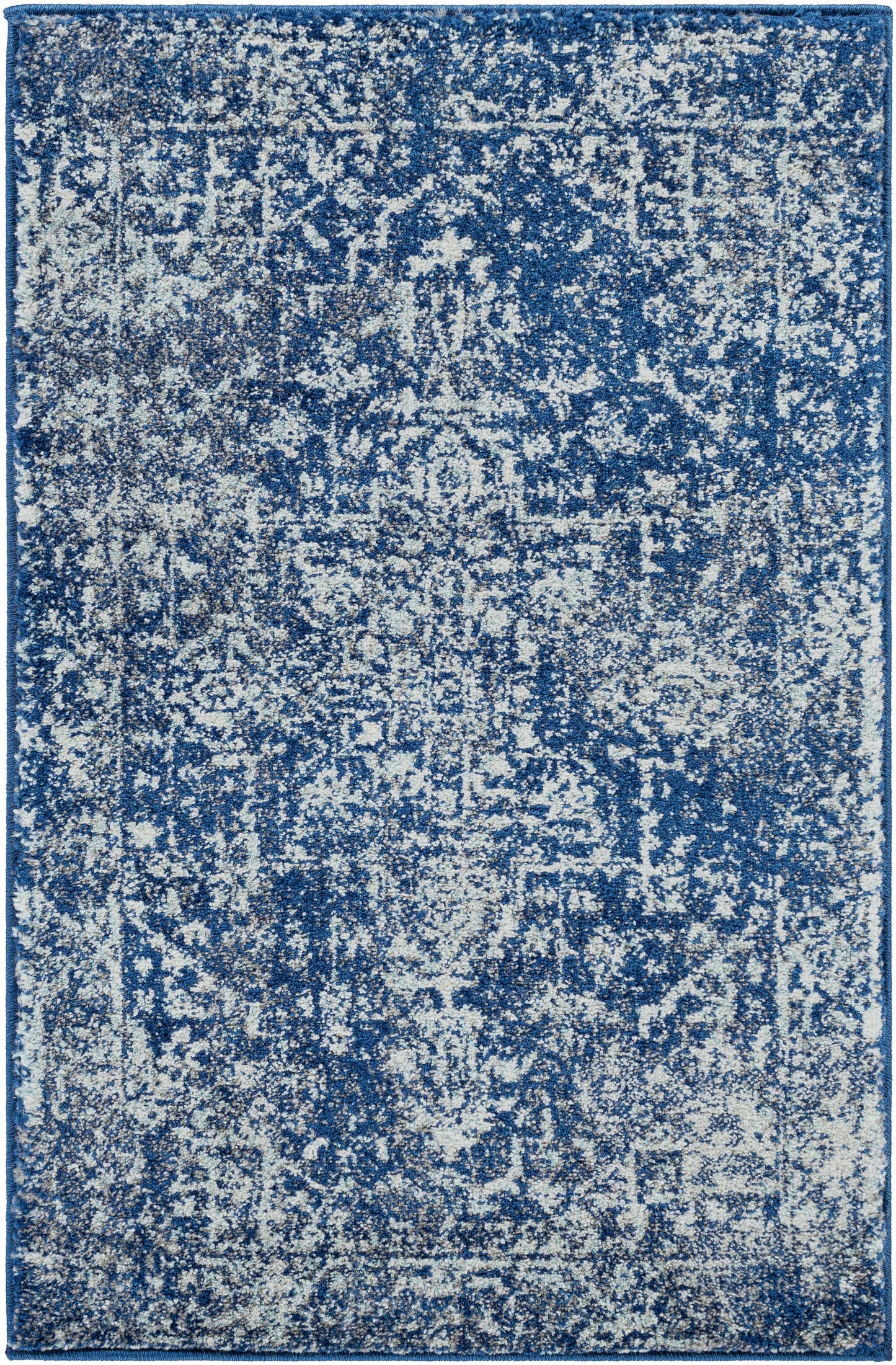 Harput HAP-1022 Machine Woven Rug