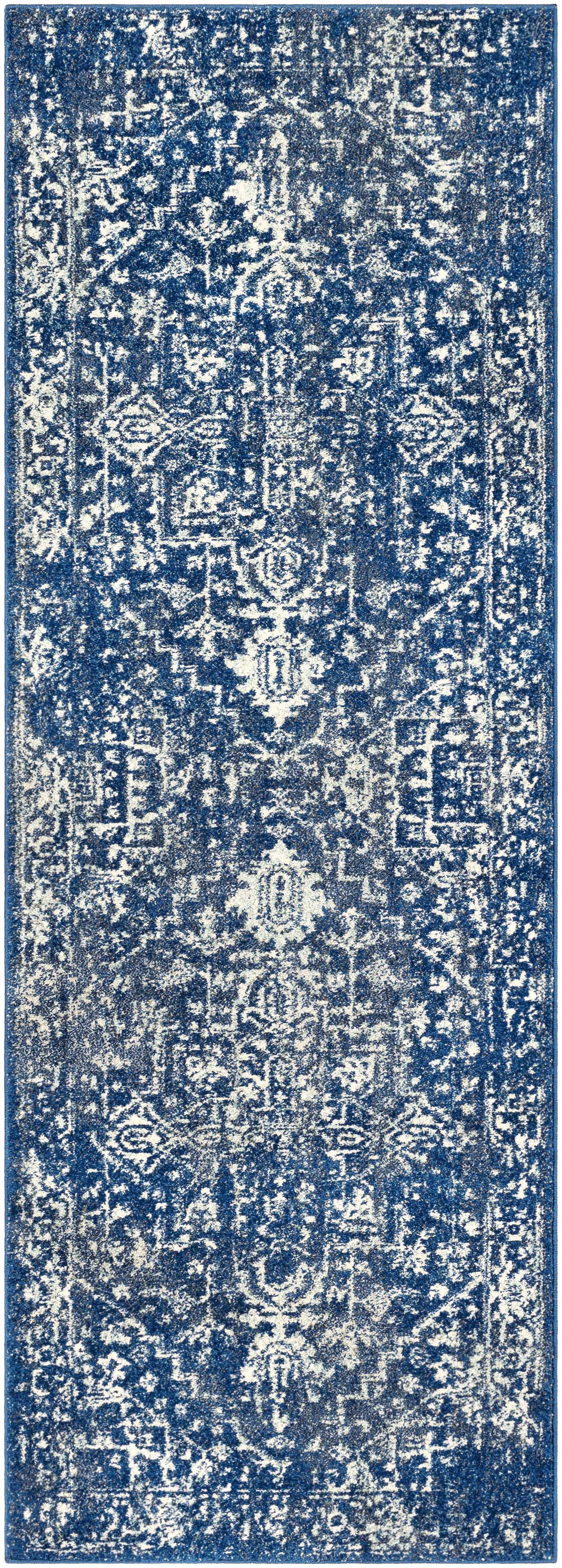 Harput HAP-1022 Machine Woven Rug