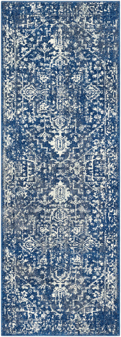 Harput HAP-1022 Machine Woven Rug
