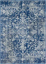 Harput HAP-1022 Machine Woven Rug