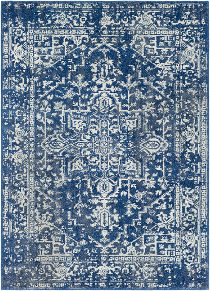 Harput HAP-1022 Machine Woven Rug