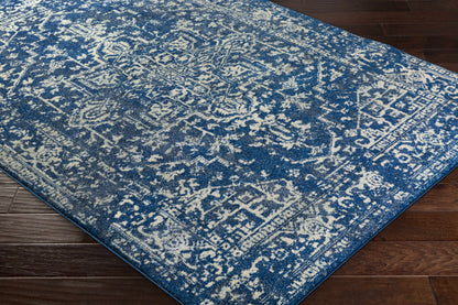 Harput HAP-1022 Machine Woven Rug