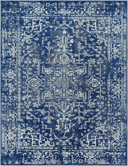 Harput HAP-1022 Machine Woven Rug