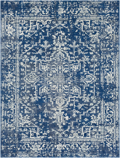 Harput HAP-1022 Machine Woven Rug