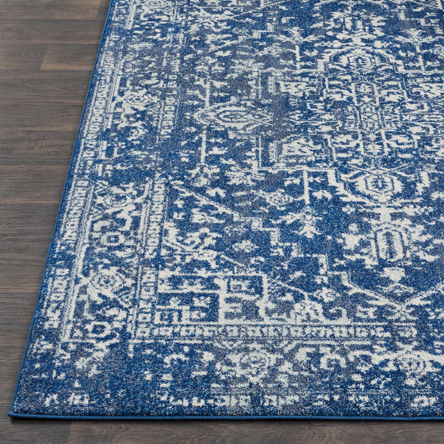 Harput HAP-1022 Machine Woven Rug