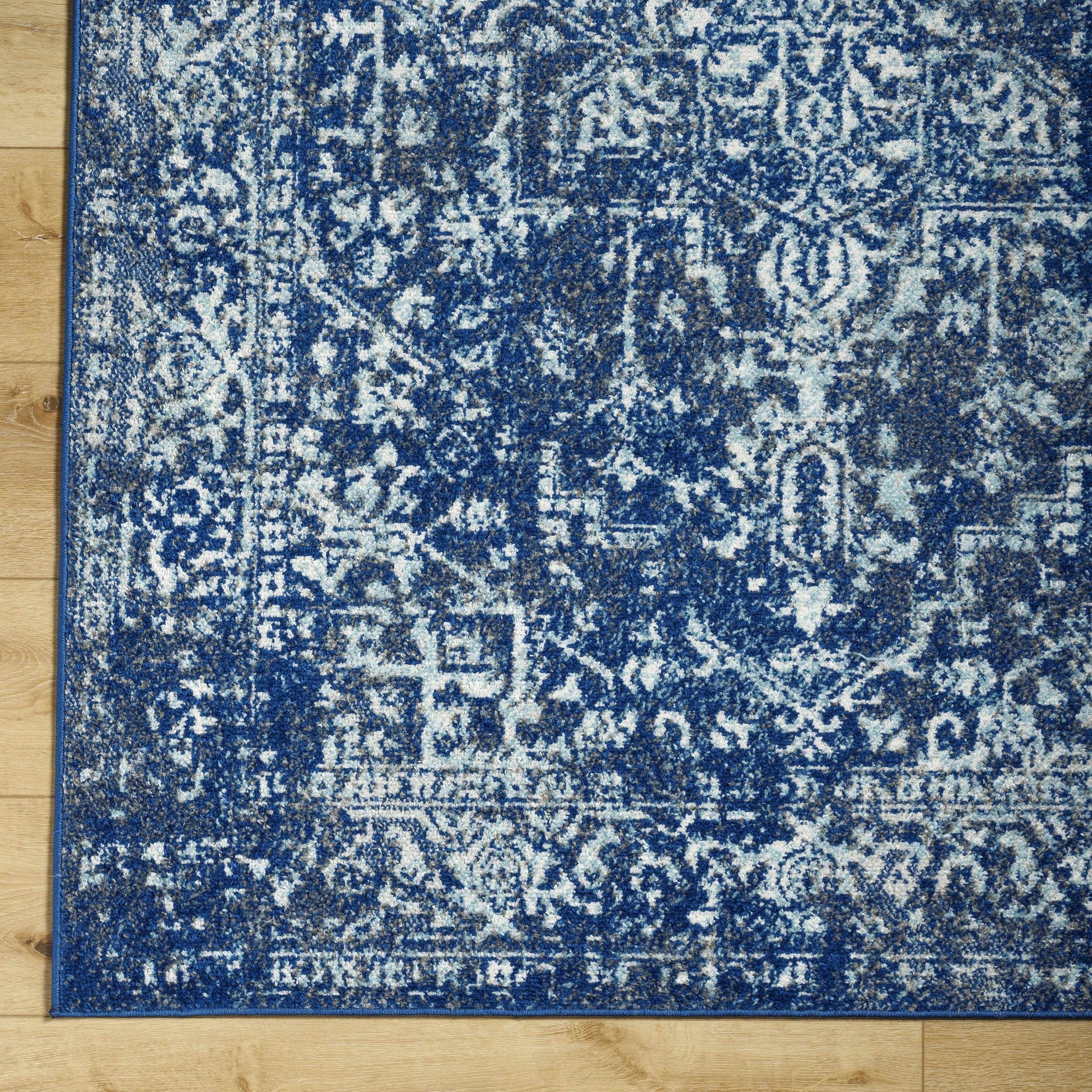 Harput HAP-1022 Machine Woven Rug