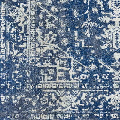 Harput HAP-1022 Machine Woven Rug