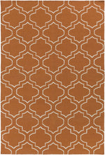 York AWHD-1057 Hand Woven Rug