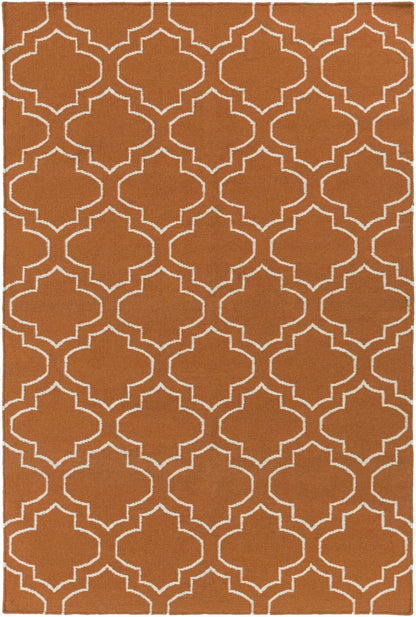 York AWHD-1057 Hand Woven Rug