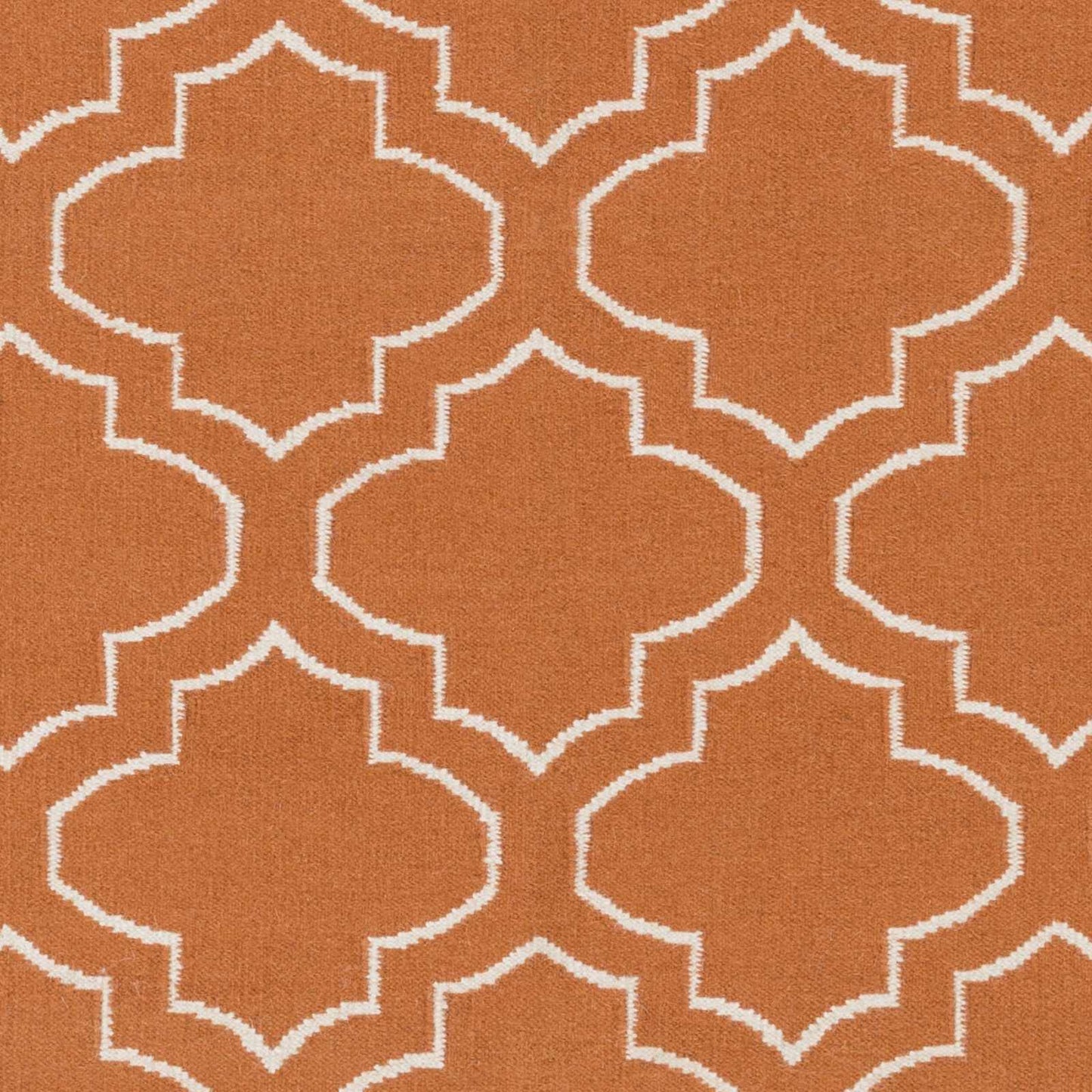 York AWHD-1057 Hand Woven Rug